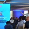 Ayuntamiento lanza plataforma «Morelia Digital»