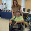 Entrega DIF alrededor de mil apoyos a personas que lo han solicitado a la  dependencia