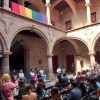 México, segundo país con más crímenes de odio por LGBTFobia