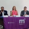 Ofrecerán taller de Inteligencia Artificial a emprendedores y empresarios