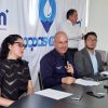 Detectadas alrededor de 20 mil tomas clandestinas de agua en Morelia