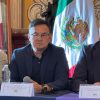 China ve potencial de inversión en Michoacán