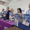 Ofertarán 300 empleos en segunda Jornada de Oportunidad Laboral el próximo martes