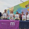 Se realizará la 4ta Feria del Taco de Villas del Pedregal