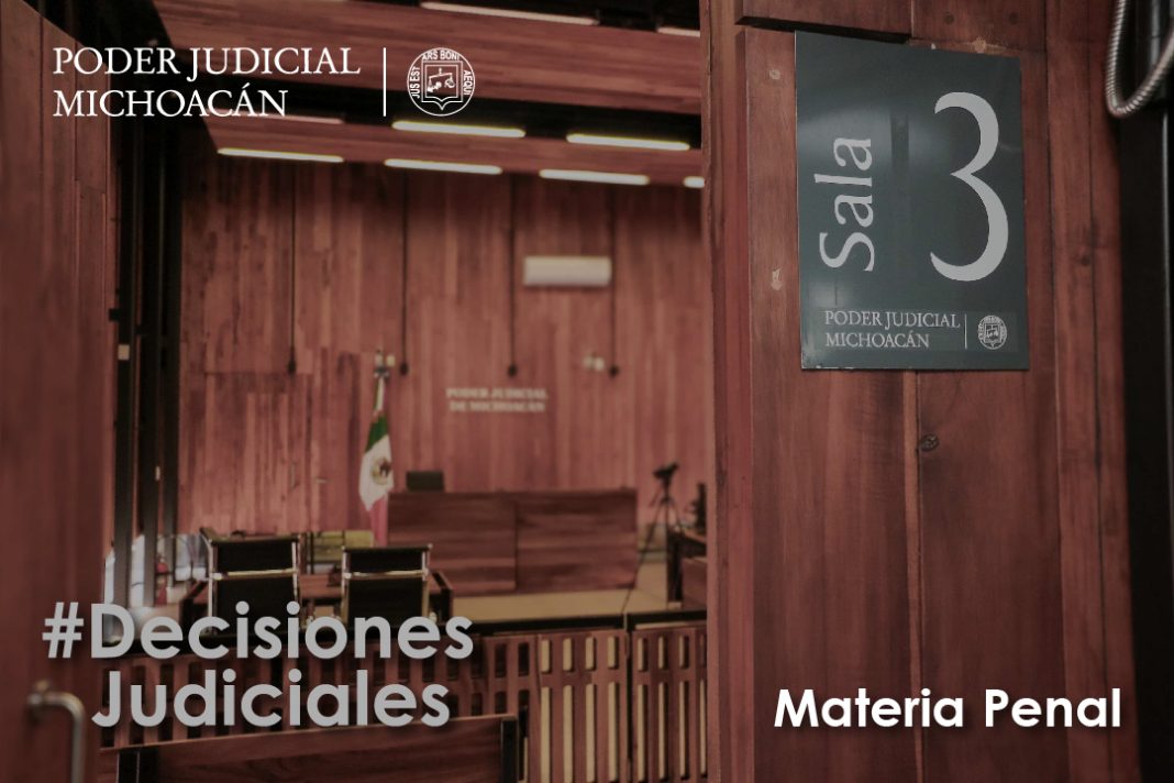 Fondo