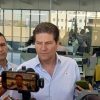 Llama alcalde a votar por jueces que garanticen sobrevivencia del Poder Judicial autónomo