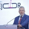 Reconoce Gobernador presencia de extranjeros involucrados en el crimen organizado
