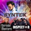 Lista la cartelera artística para el aniversario de Morelia
