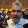 Confirma Ramírez Bedolla investigación de crímenes en Madero