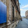 Gobierno Municipal anuncia más de cien actividades por 484 Aniversario de Morelia