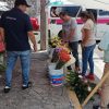 Prepara Gobierno de Morelia operativo especial para el 10 de mayo