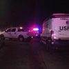 Ataque armado contra una familia deja un muerto y dos heridos