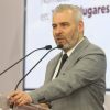 Inaceptable el  impuesto del 3.5 % a remesas enviadas desde EUA, rechaza Bedolla
