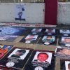 Se reúnen madres de desaparecidos para marchar este 10 de mayo