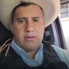 Alcalde de Uruapan pide abatir a delincuentes en flagrancia