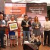 Llegan concursos artesanales en mayo a Morelia y Tzintzuntzan
