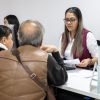 CCL protege a personas trabajadoras ante discriminación por edad
