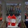 A no caer en especulaciones y mantenerse en oración llaman obispos de la CEM a fieles católicos, tras inicio de cónclave