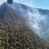 Se ha avanzado en la política ambiental en Michoacán, dice Ramírez Bedolla