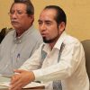 CSIM lanza ofensiva legal contra el IEM por marginar a pueblo afromichocano