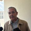 180 policías implementan Operativo de Seguridad por el Día de las Madres
