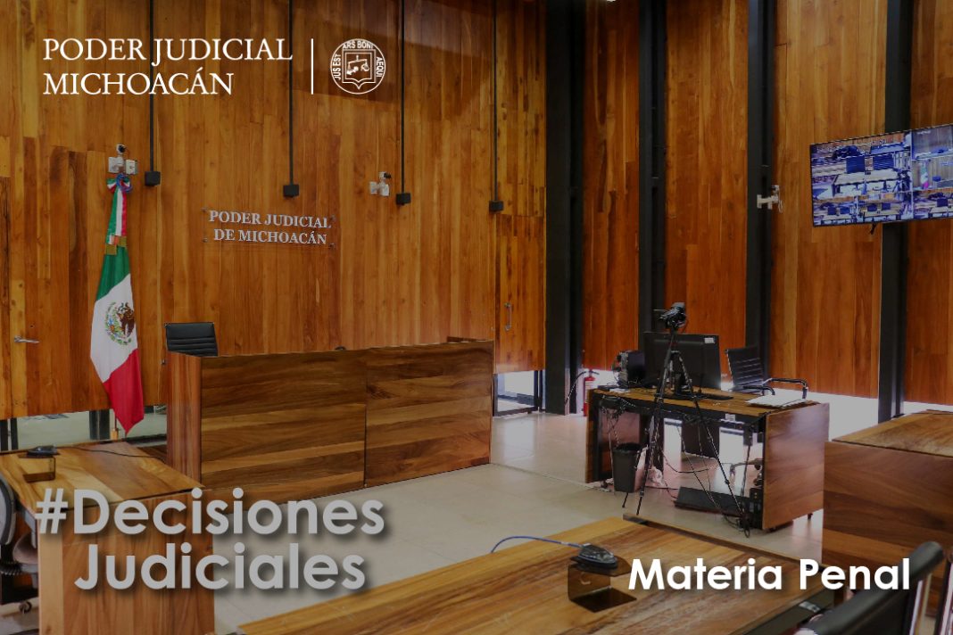 Fondo