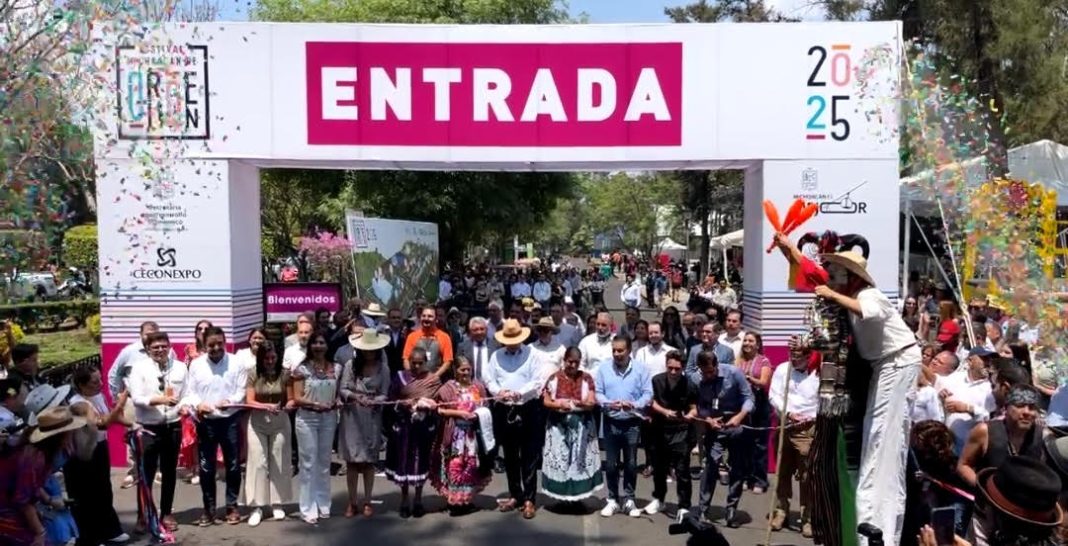 Fondo