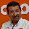 En Charo, el alcalde se ríe del maltrato animal; Movimiento Ciudadano calla