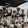 Urge que el Estado mexicano garantice los derechos humanos: GIDH