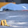 Bajan homicidios en abril en 17 por ciento dice gobernador, cierra con 118