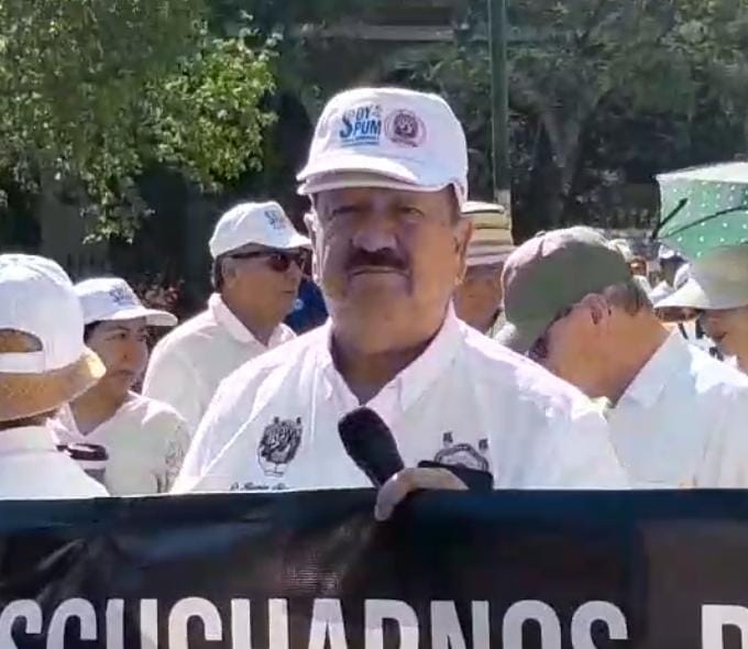 Fondo