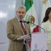 No hay influyentismo por caso de joven que causó accidente y murieron dos