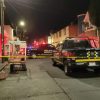 Asesinan a un habitante de la colonia Félix Ireta, al sur de Morelia