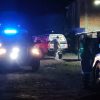 Asesinan a un sujeto en la colonia Presa de Los Reyes, al norte de Morelia
