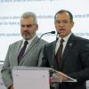 Extinguen al IMAIP: Gobierno de Michoacán asegura que se mantiene el derecho a la transparencia