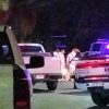 Hermanos, los 2 jóvenes baleados en la colonia moreliana Granjas del Maestro