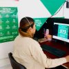 El derecho a decidir informada: Seimujer lanza línea telefónica sobre el aborto voluntario y seguro