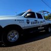 Reportan muerte de jornalero por explosivo improvisado en Apatzingán
