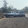 Localizan a 2 ejecutados en el municipio de Charo