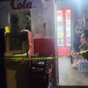 Familia es atacada a balazos en su tienda de abarrotes; hay dos muertos y una lesionada en Zamora