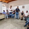 Comienzan los preparativos de la «Feria del Molcajete» en San Nicolás Obispo