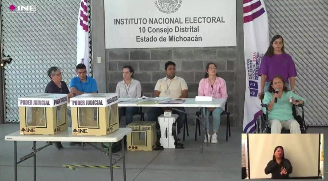 Fondo