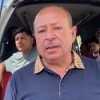 Transportistas denuncian afectaciones por proyectos de movilidad