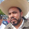 No se boicoteará la elección judicial del próximo domingo: CNTE