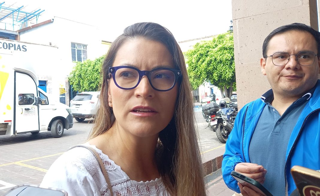 Fondo