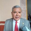 Asesinato de equipo de Brugada: reflejo del desprecio por la vida y del colapso social, afirma Magaña de la Mora