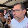 Vamos a esperar apelación de FGR, tras liberar a “La Güera”, dice SSP