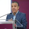 Reconocen a diputados por ampliar plazo de pago de refrendo vehicular sin multas ni recargos