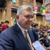 Congreso se alista para embestida legal contra abogados infieles que jugaron para el adversario