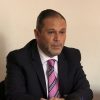 SCJN ratifica a Marco Bravo como auditor estatal